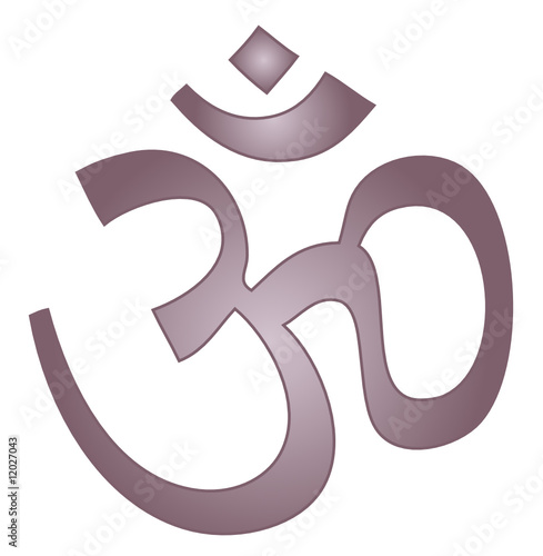 Aum