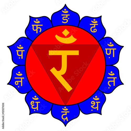 Manipur chakra three 001