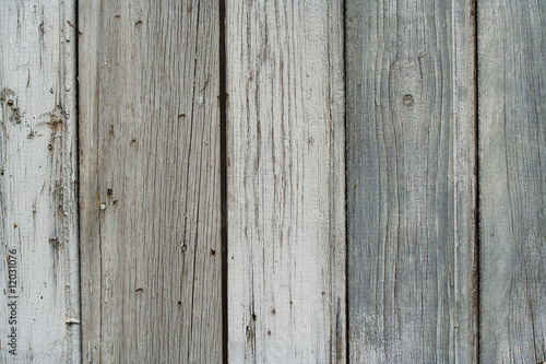 antique wood texture / background