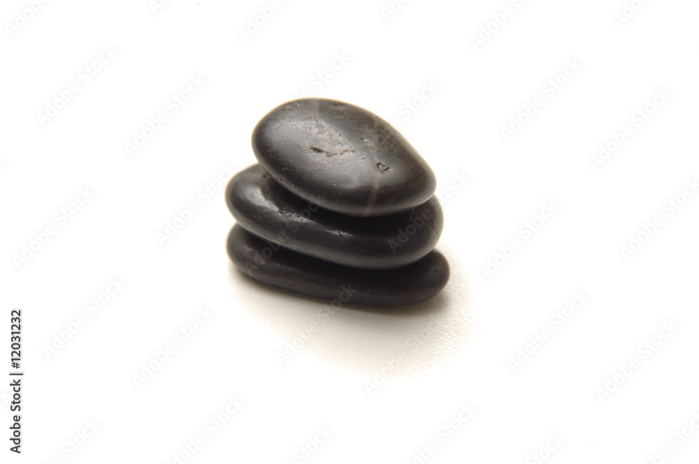 stones stones