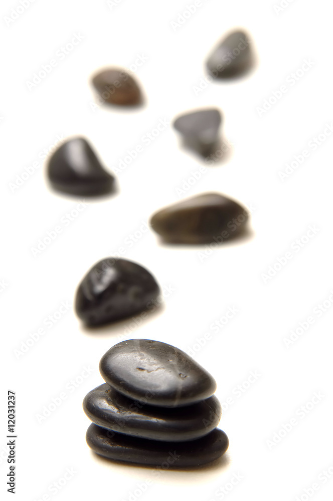 stone stone