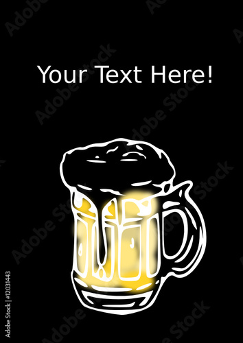 Beer