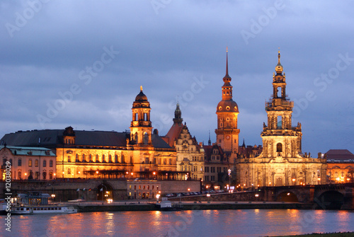 Dresden