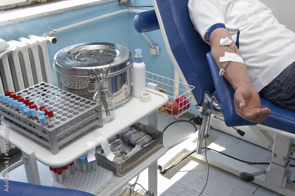 blood donation new 5 blood donation new 5