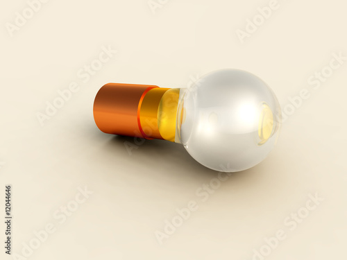 Lightbulb 4