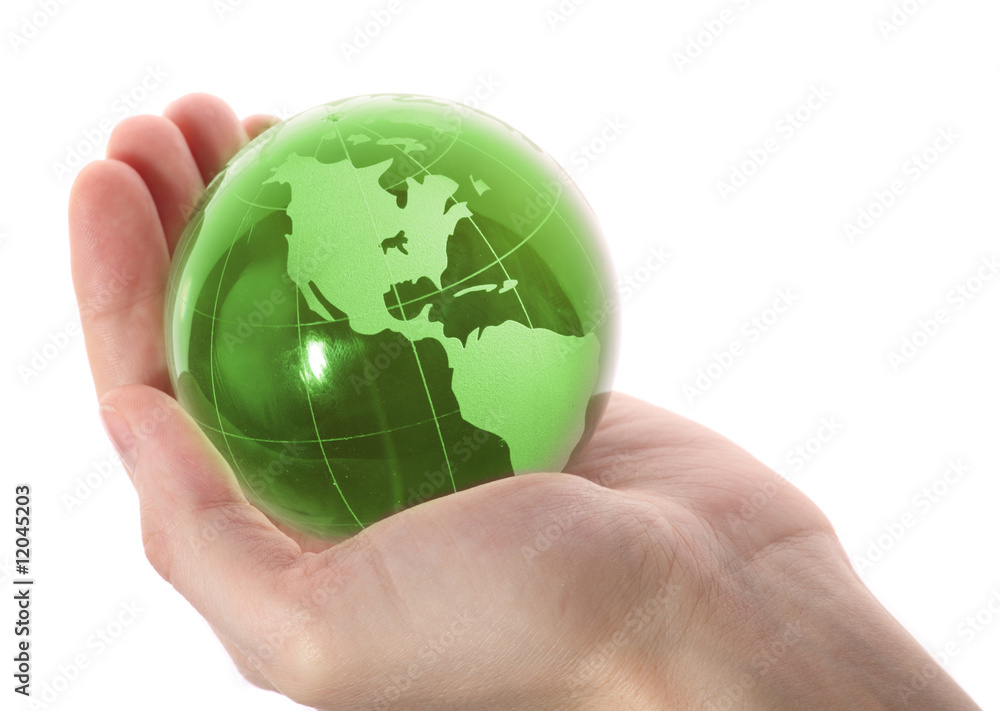 world in hand and global internet and business world in hand and global internet and business