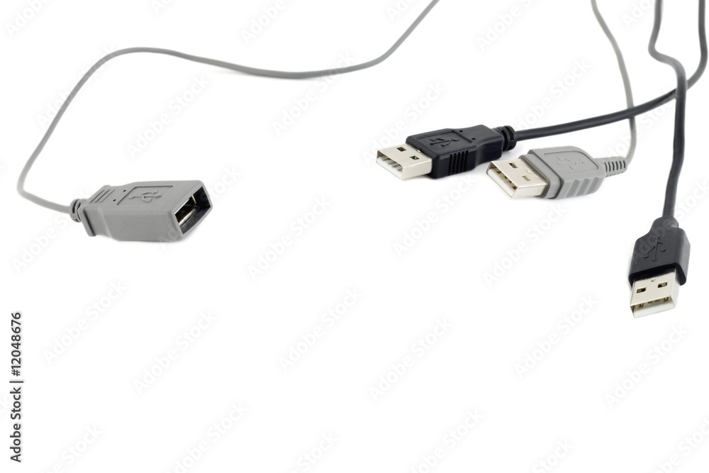 usb cable usb cable