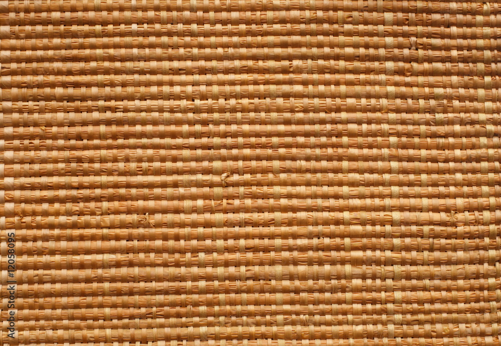 słomiane tło (straw background) słomiane tło (straw background)