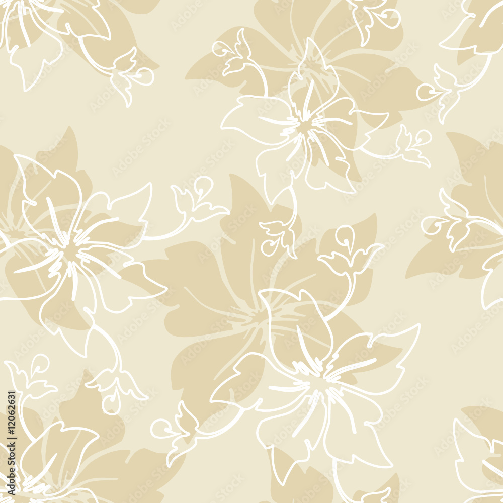 seamless background seamless background