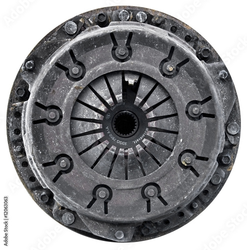 Photography Generator component