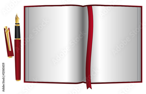 Diary