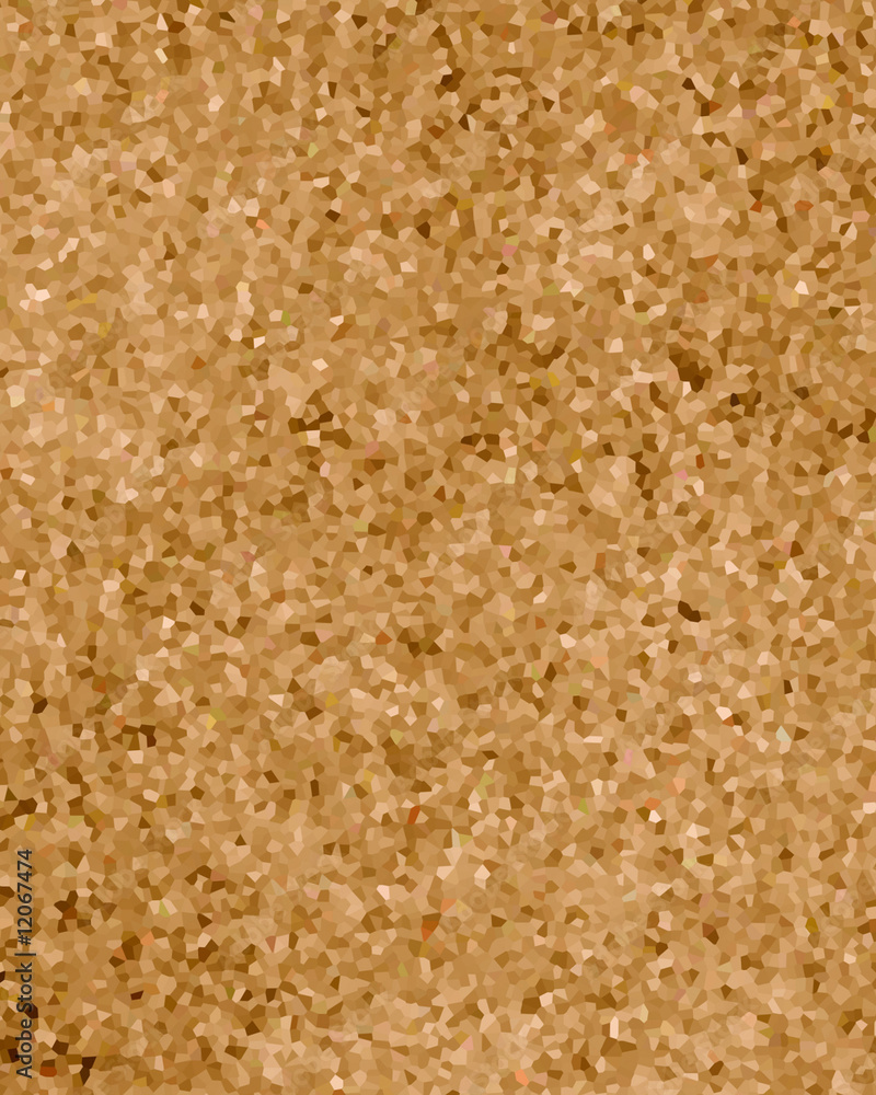 corkboard corkboard