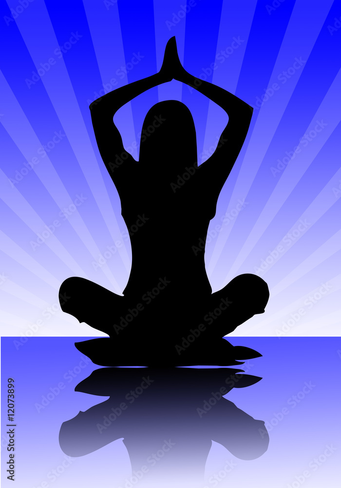yoga yoga