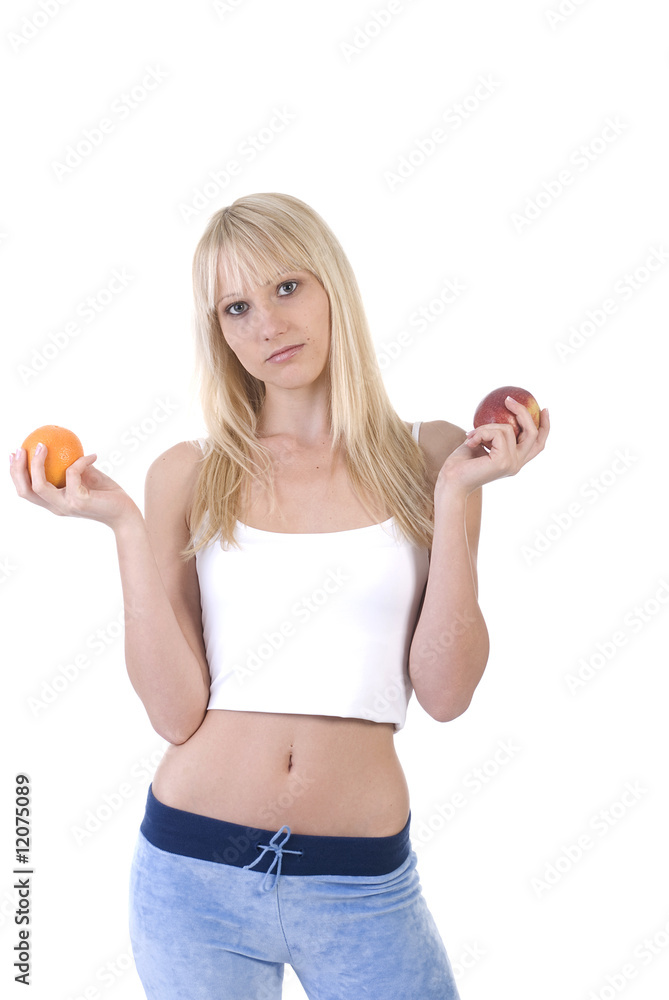 Gesunde Ernährung Gesunde Ernährung