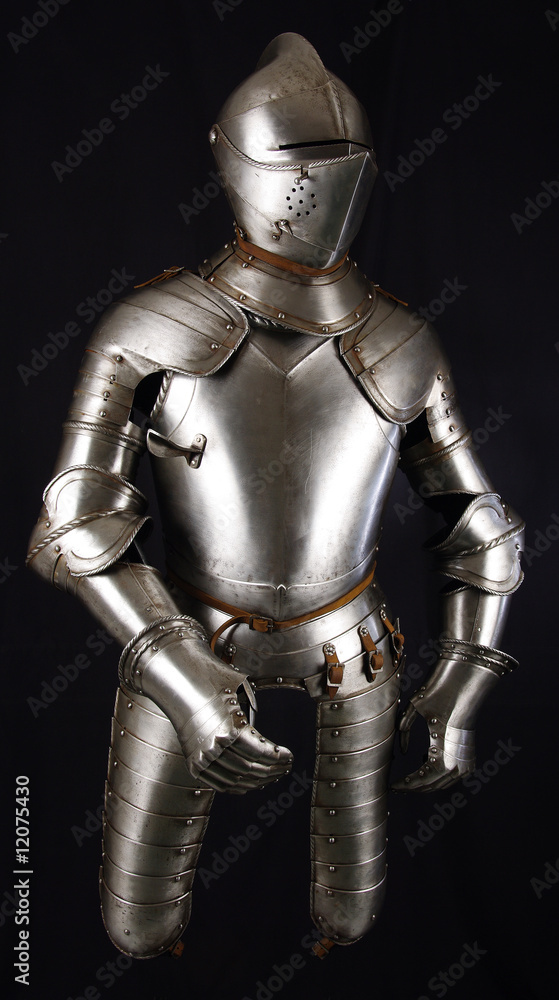knight knight