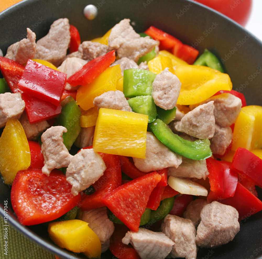 gulasch gulasch