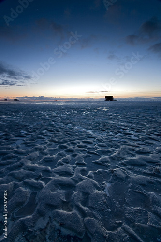 Sankt Peter Ording