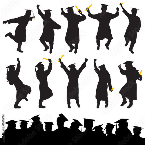 graduation