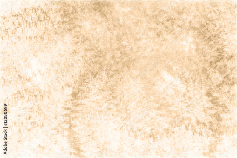 Fototapeta premium Grunge background texture paper illustration