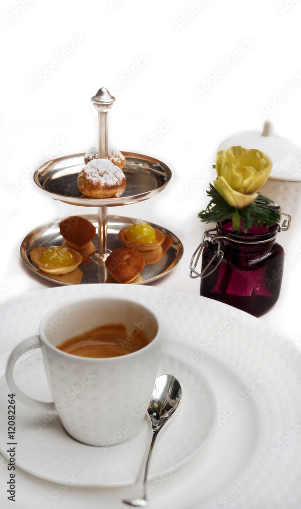 café et ses gourmandises café et ses gourmandises