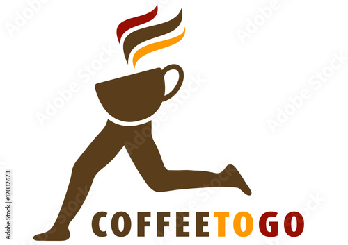 Coffeetogo