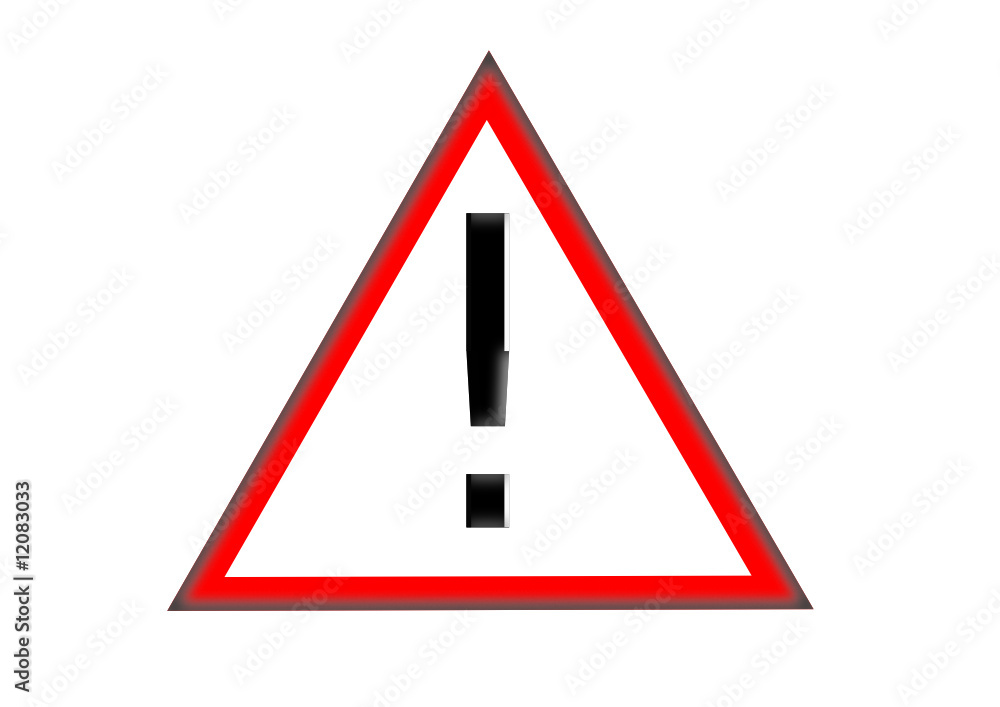 Attention Attention
