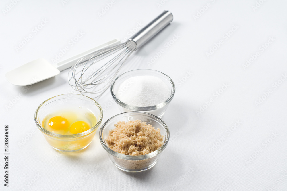 Ingredients Ingredients