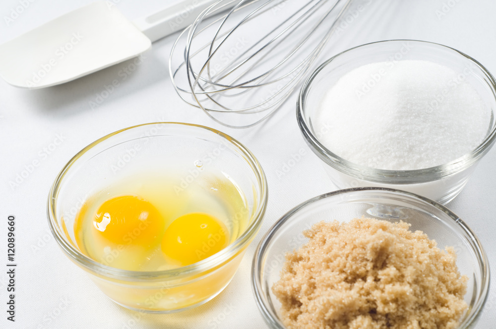 Ingredients Ingredients