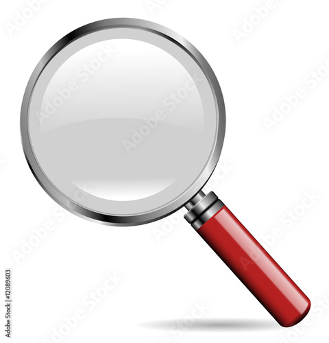 loupe