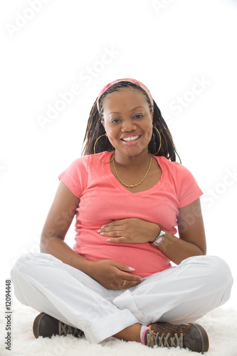 Maternity