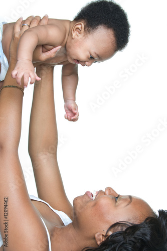 Motherhood