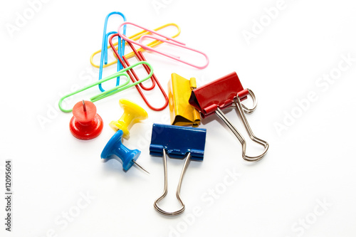 stationary
