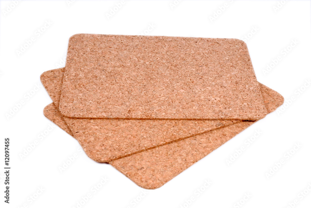 mata korkowa, mate cork
