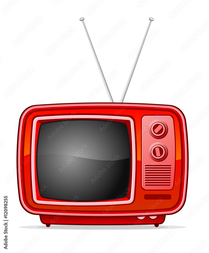 Retro TV Retro TV