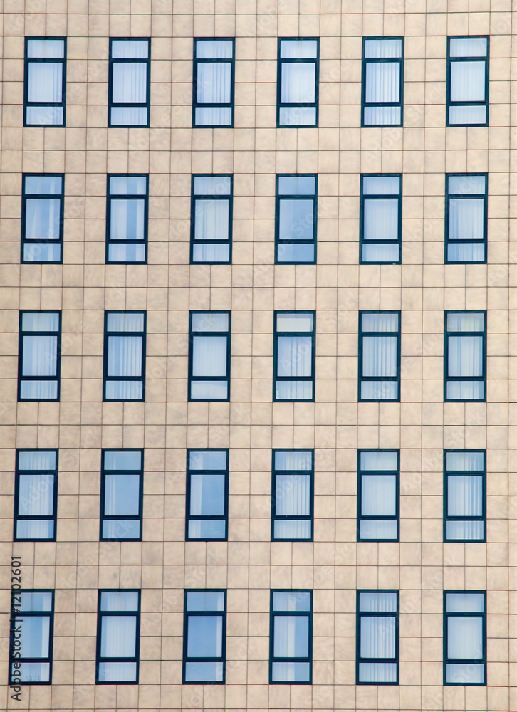 buildings and windows buildings and windows