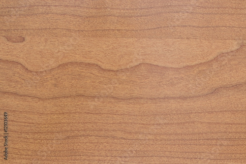Wood texture