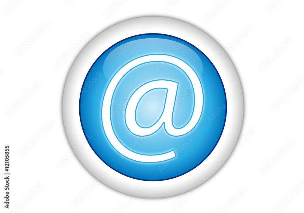 Email Button