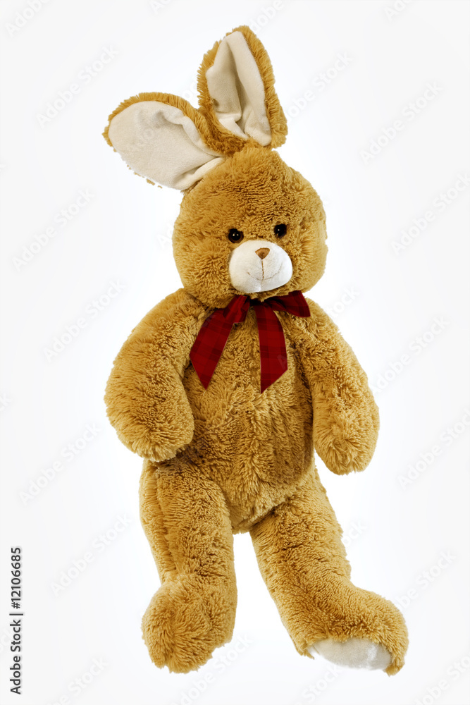 Osterhase Osterhase