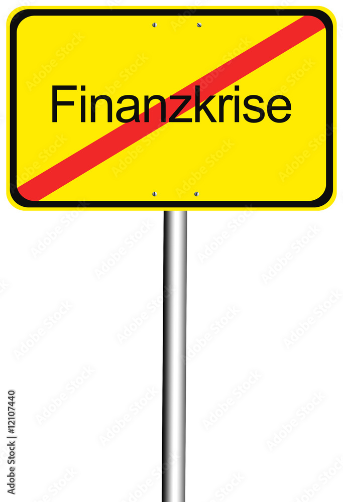 Wirtschaft Wirtschaft