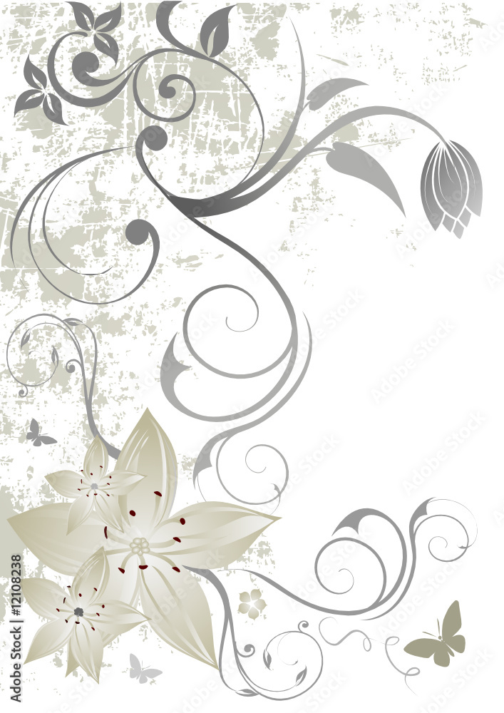 design floral design floral