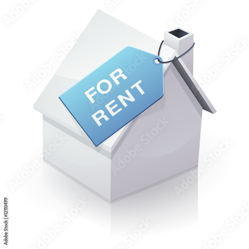 House for rent