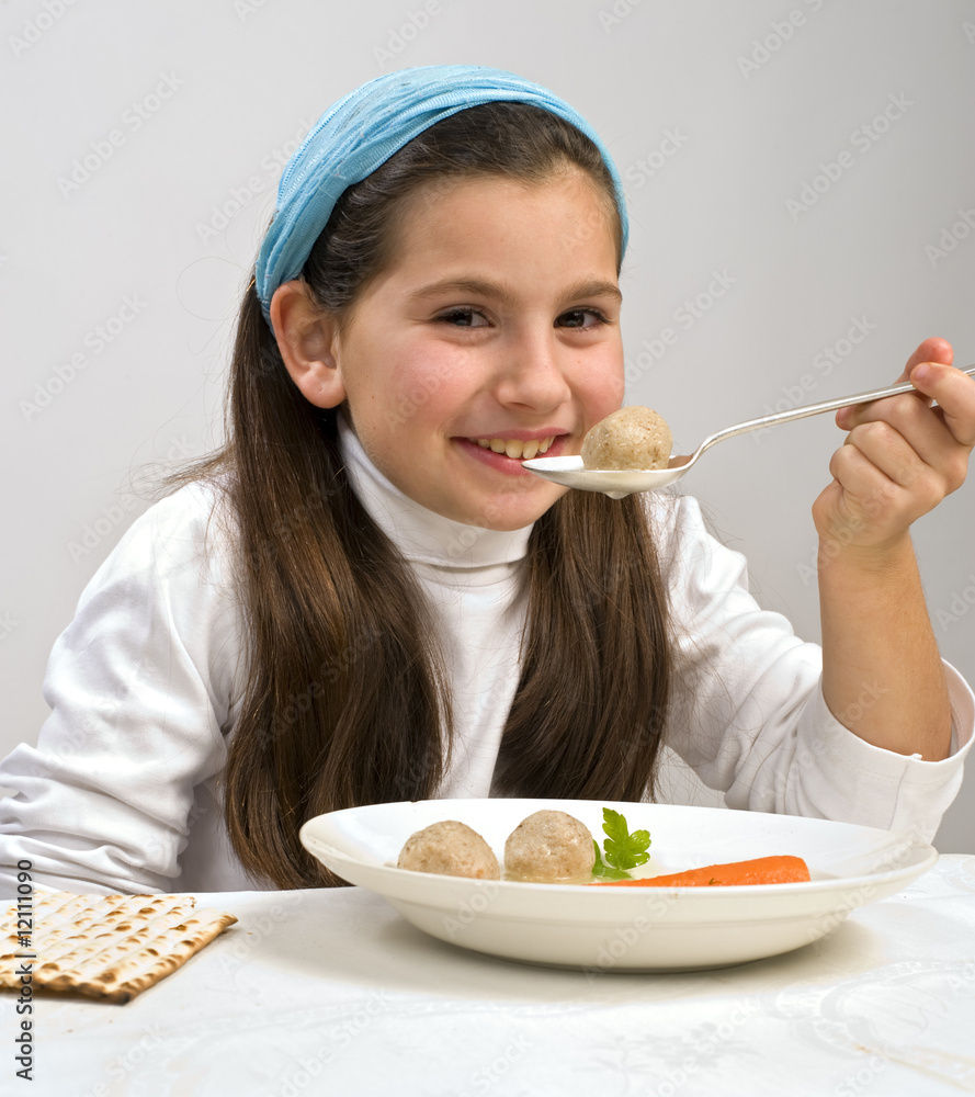 girl matzo ball soup girl matzo ball soup