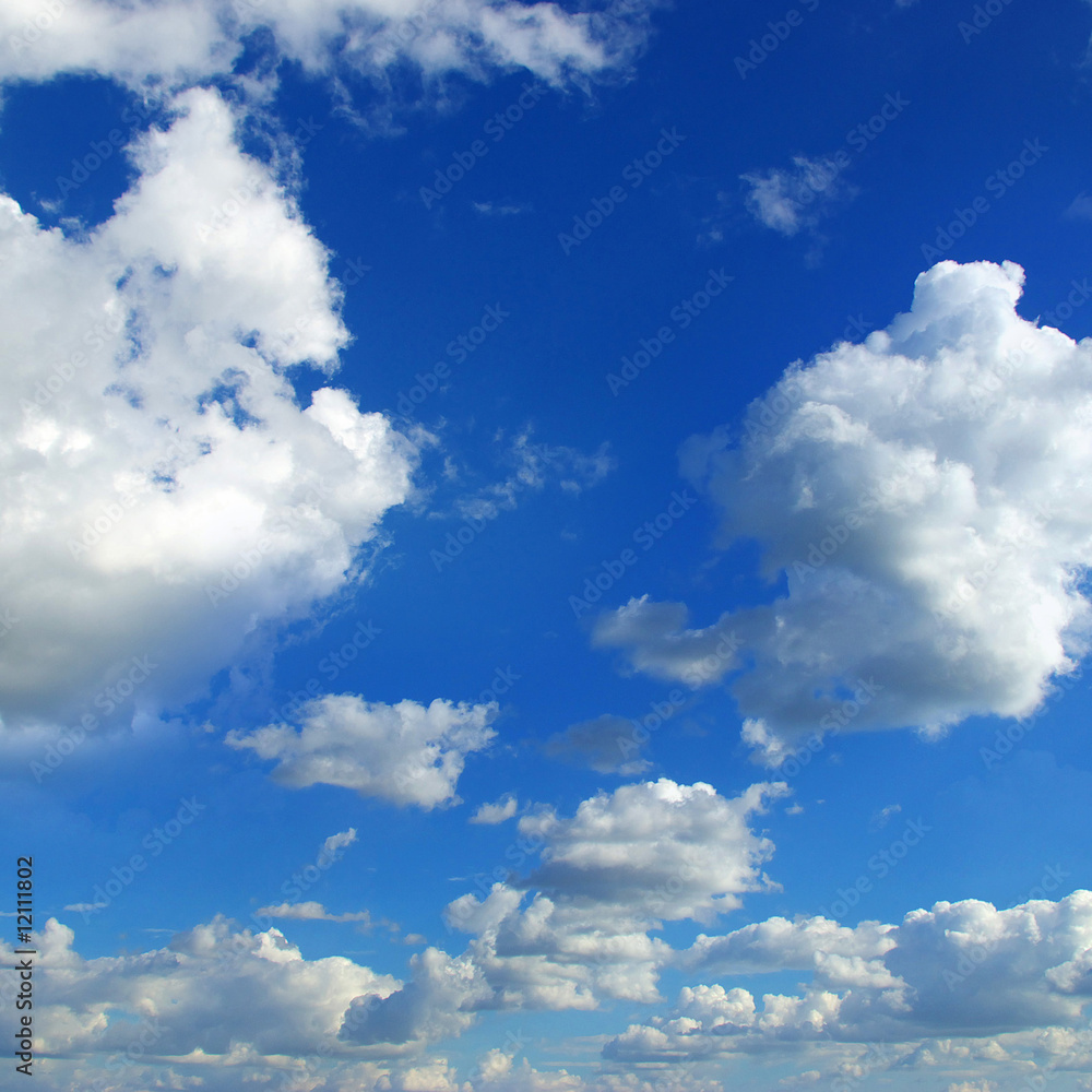 clouds clouds