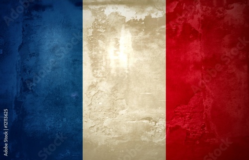 France Flag 25954 1250x800px