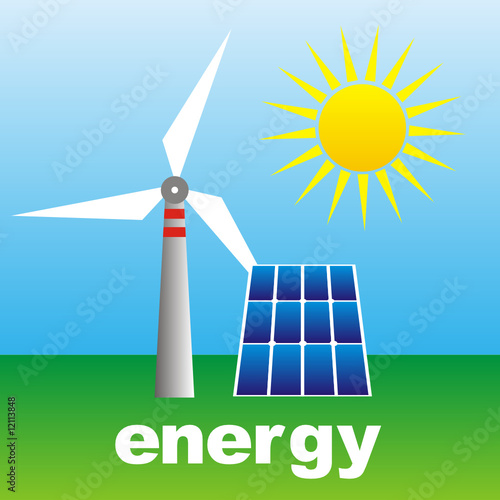 energy3