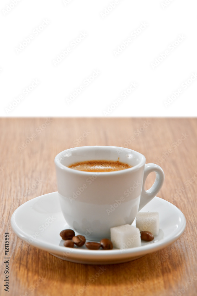 coffee coffee