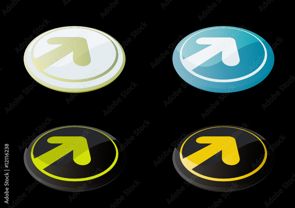 symbol zeichen symbol zeichen