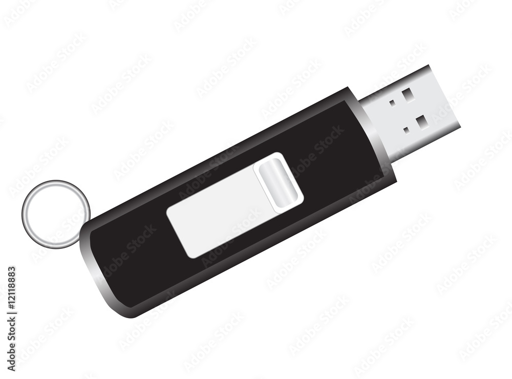 Flash Drive Flash Drive