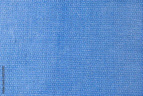 Blue Sterile Background
