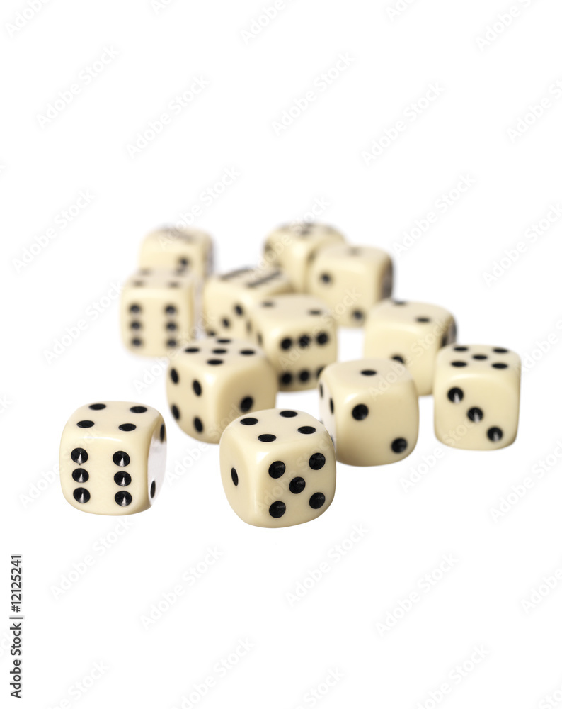 Dices Dices